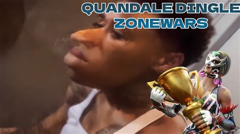 Quandale Dingle Zonewars 1832-9095-5986 by rodrygo - Fortnite Creative ...