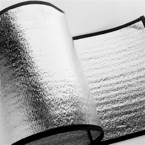 Buy Reptile Heating Pad, Reflective Film Reptile Heat Mat Under Tank ...