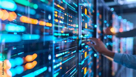 Image result for Backend API Database Front-End