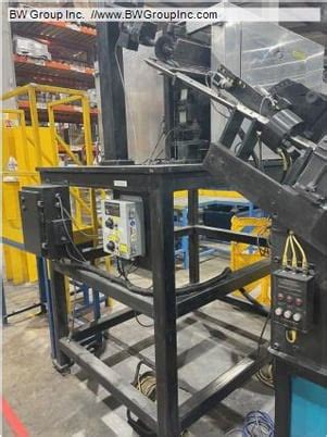 Image result for Mectron Sorting Machine