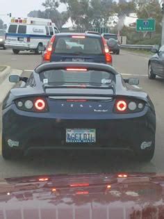 Image result for Unique License Plates