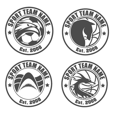 Team Logo 的图像结果