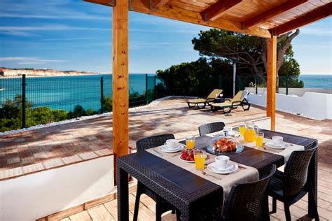 Praia da Oura Villa rentals - Albufeira, Portugal | Airbnb
