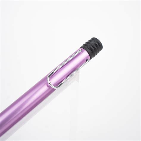 LAMY AL-star Ballpoint Pen — Mango