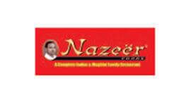 Omaxe Chandni Chowk Delhi | Omaxe Project Chandni Chowk - Omaxe Project