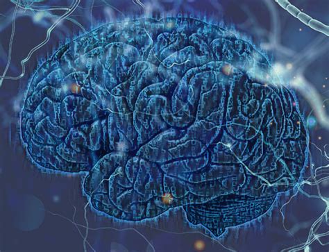 Image result for Ki Machine Learning Deep Learning