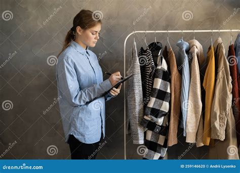 Business Owner Clothes 的图像结果