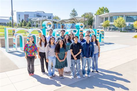 Welcome Center at Mission College | Your First Stop for Student Support