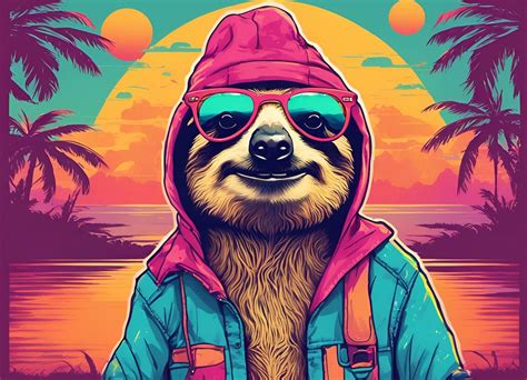 The Fun da Mental Festival, Puerto Potrero, Costa Rica, Playas Del Coco ...