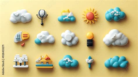 Image result for Weather API Images