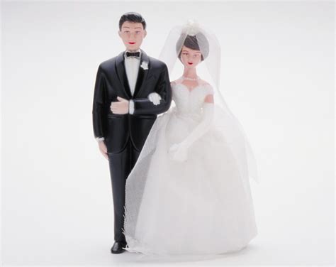 UsaSexGuide Review [September 2019 Update] | Lipi Packaging