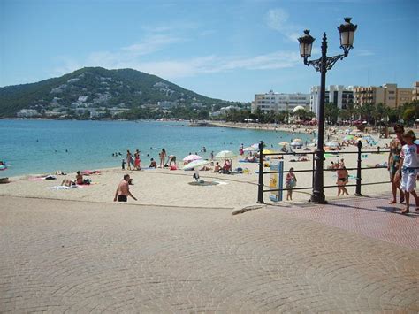 BON LLOC APARTMENTS (Ibiza/Santa Eulalia del Río) - Apartment Reviews ...