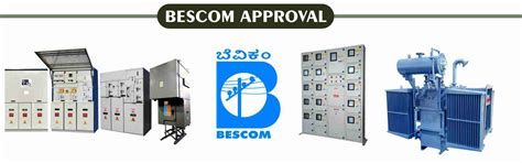 Sri Manjunatha Electricals | Smart Automation & Electricals