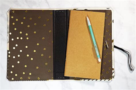 Image result for Traveler's Notebook Tutorials