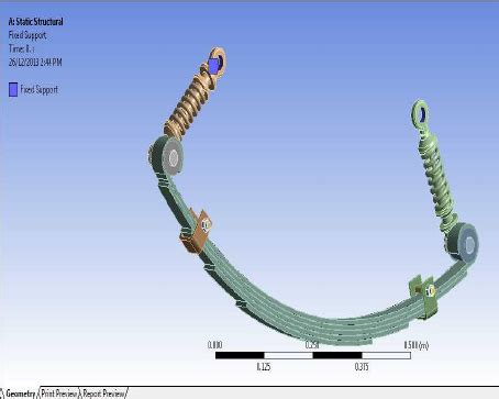 Elastic Strain 的图像结果