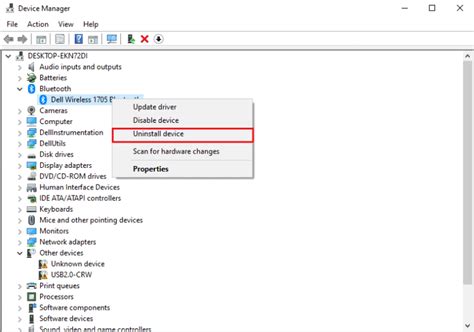 Image result for How to Fix Connection Problems with Magic Mouse