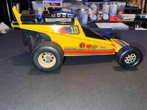 Image result for Pull String Vehicles