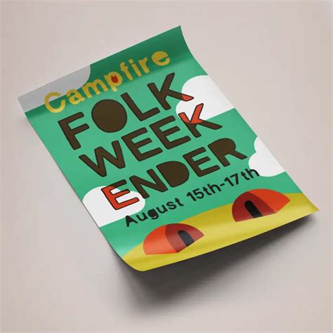 Image result for Custom-Size Posters