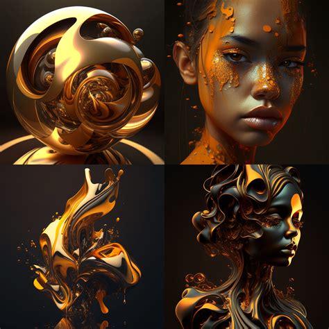 Bing Ai Women 的图像结果