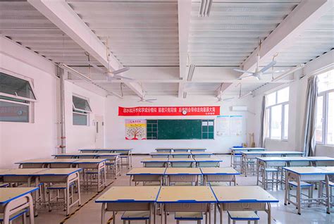 邯郸市第一中学 中道十三班 高考加油视频