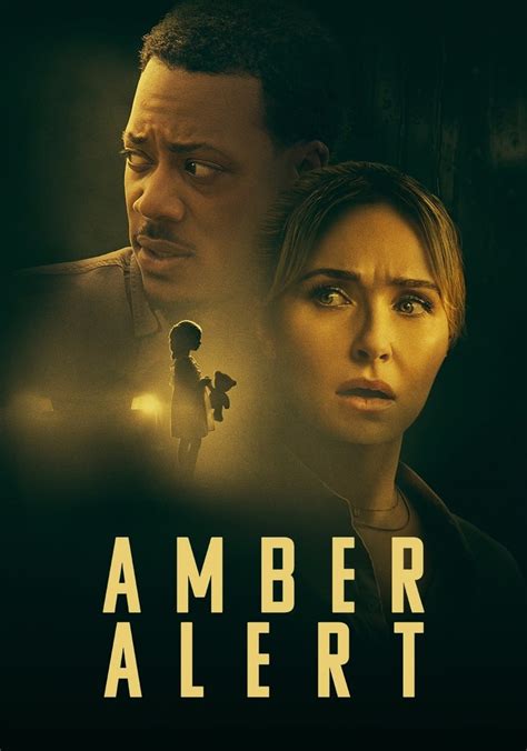 Image result for Alien Amber Alert