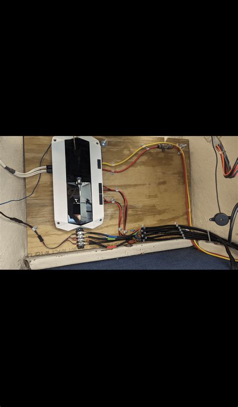 Rezultat imagine pentru Ground Loop Interference