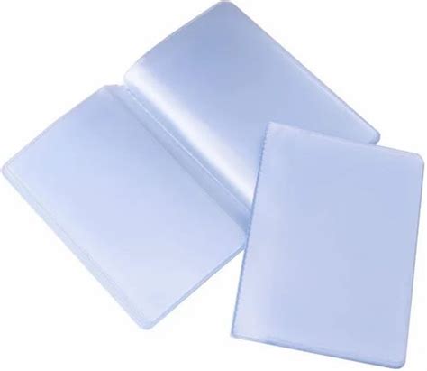 Brass Insert - Plastic Wallet Insert Manufacturer from Chennai