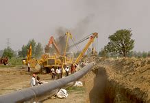 Cross Country Pipeline Contractor,Pipeline Contractor,Oil Pipeline,Gas ...