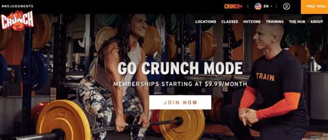 Cheapest Gym Membership For 2025: 9 Affordable Gyms