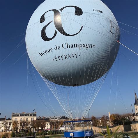 AU COEUR DES VIGNES (Epernay, Champagne-Ardenne) - Inn Reviews, Photos ...