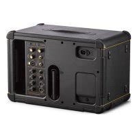 Positive Grid Spark Live Specifications | FullSpecs.net