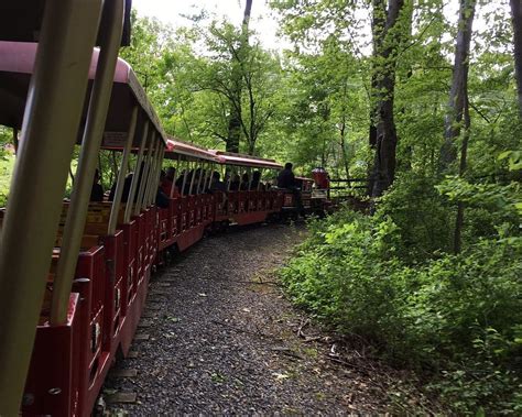 THE 30 BEST Places to Visit in Bethesda (2025) - Must-See Attractions