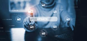 Image result for Computer Software Update