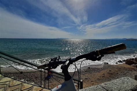 AUTHENTIC ATHENS & RIVIERA BY BIKE - All You Need to Know BEFORE You Go ...