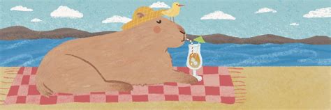 kiubert :verified: (@qbeeert@mstdn.social) - Mastodon 🐘