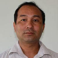 Central Institute of Technology Kokrajhar | Profile