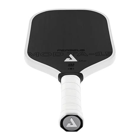 JOOLA Perseus 14mm Mod TA-15 Pro Player Edition – Baseline Sports