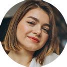 Buy IPL Laser Hair Removal Machine in Surrey/Toronto Canada