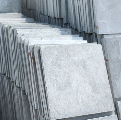 Kota Stone (Pathar) Manufacturer & Supplier in India. Buy at Factory Price