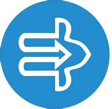 RSRTC Toll Free Number Rajasthan