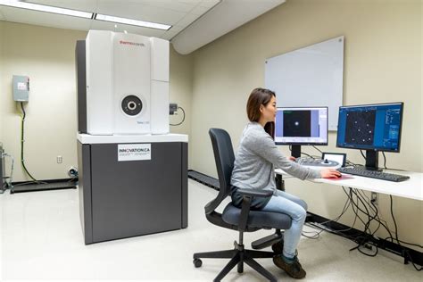 Image result for Lab Microscope Training