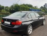 Used BMW 3 Series GT 330i M Sport 2020 Model (PID-1420371732) Premium ...