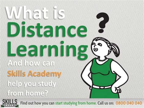 Image result for Cimplicity Training Distance Learning