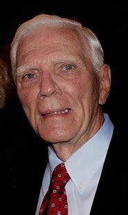 Obituaries | Pittsburgh Post Gazette