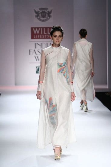 Samant Chauhan | Vogue India