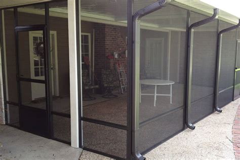 Image result for Insect Screen Mesh