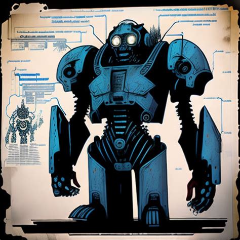 Image result for Animation Blueprint State Machine Attack