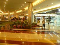 GVK ONE MALL (Updated 2026) All You Need to Know BEFORE You Go (with ...