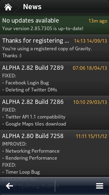 Image result for API 1104 PDF Free Download