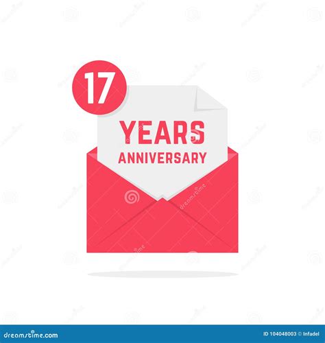 17th Letter, Logo. Rho, Greek Alphabet. Symbol And Sign Of The ...